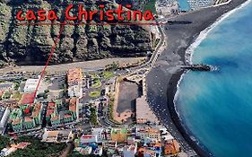 casa Christina